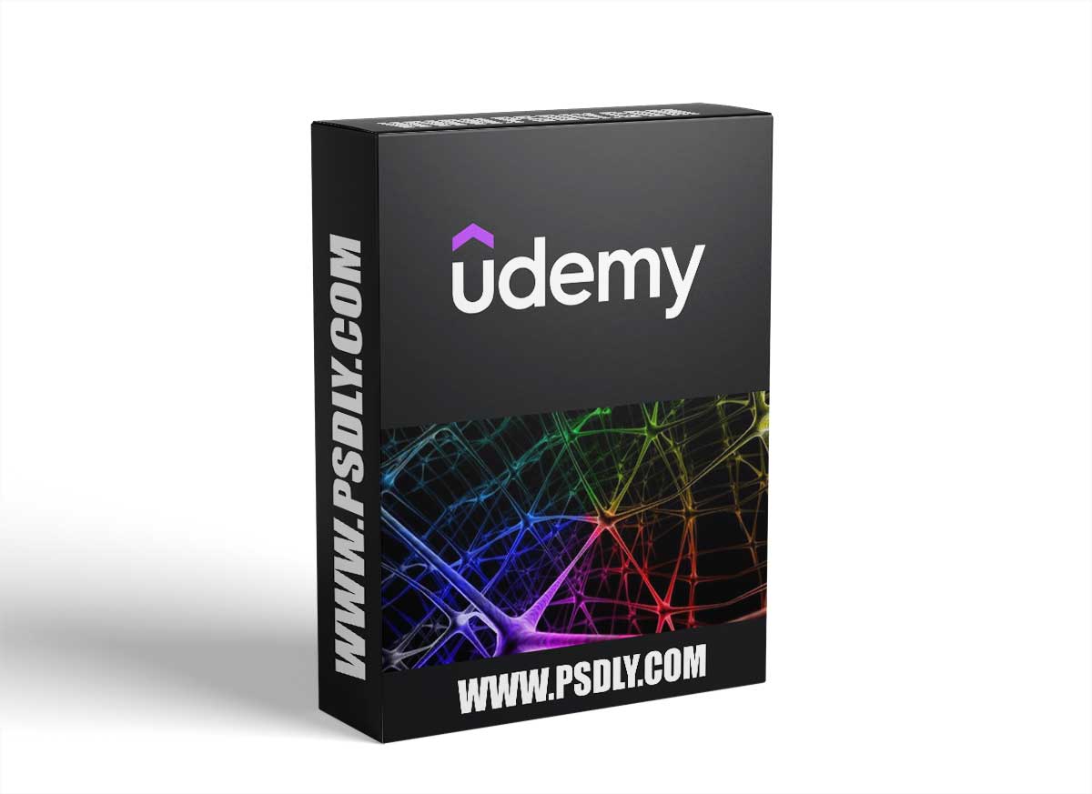 Deep Learning CNN: Convolutional Neural Networks with Python