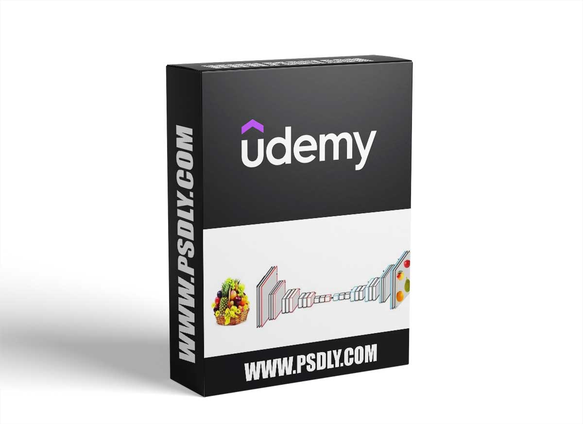 Deep Learning for Image Classification in Python with CNN