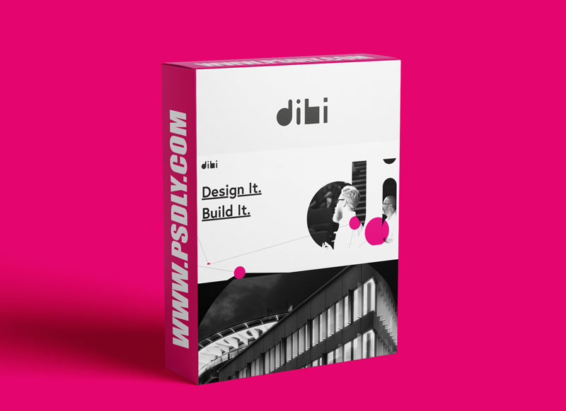 Design It, Build It -March 21st-22nd, 2022 Event Replay Download