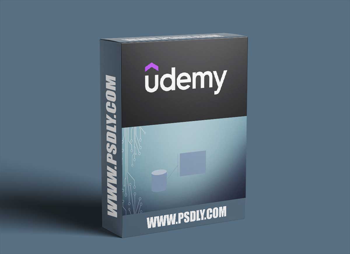 ETL Using Core Python