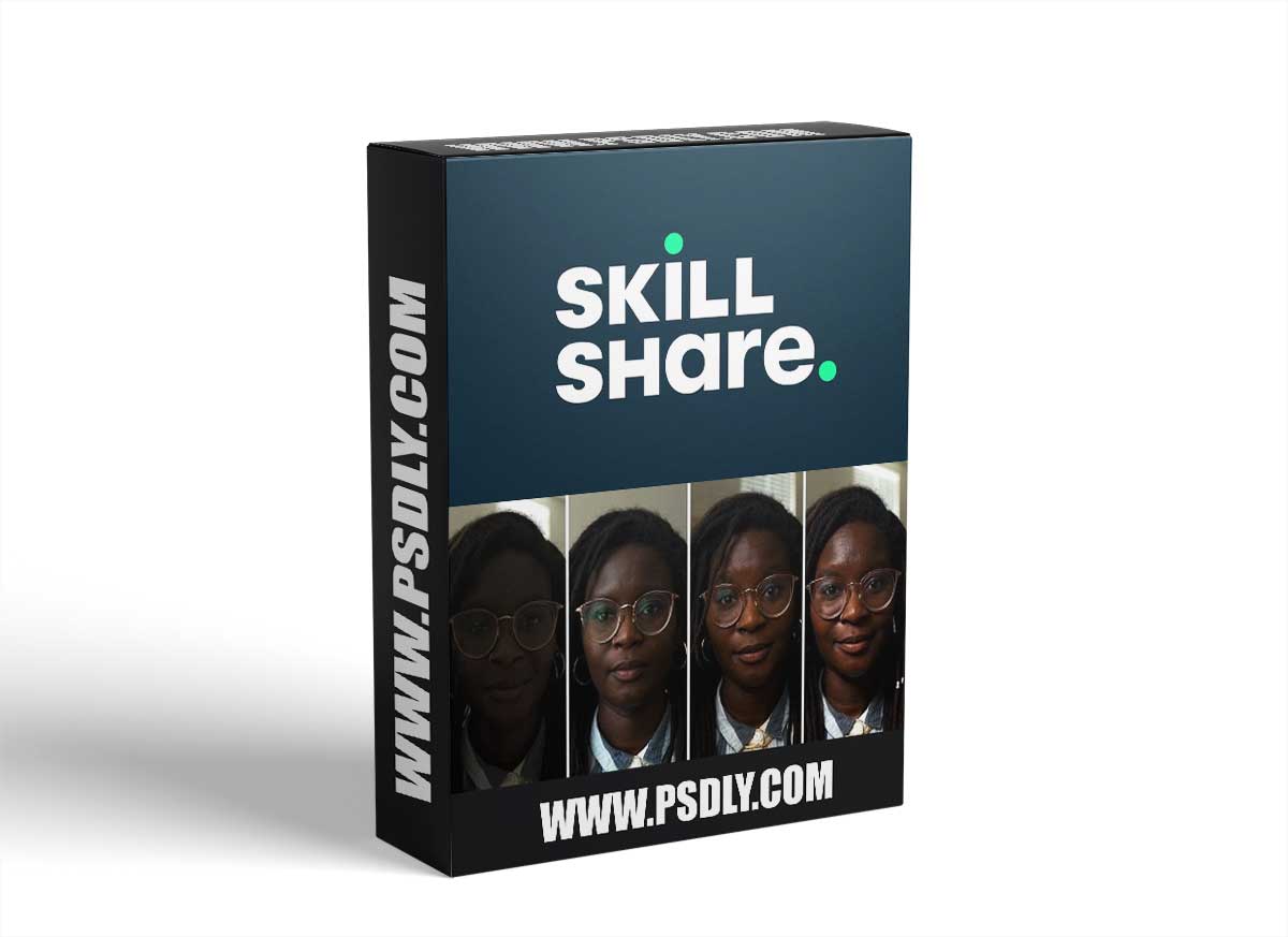 Good Lighting For Film & Video at Any Budget