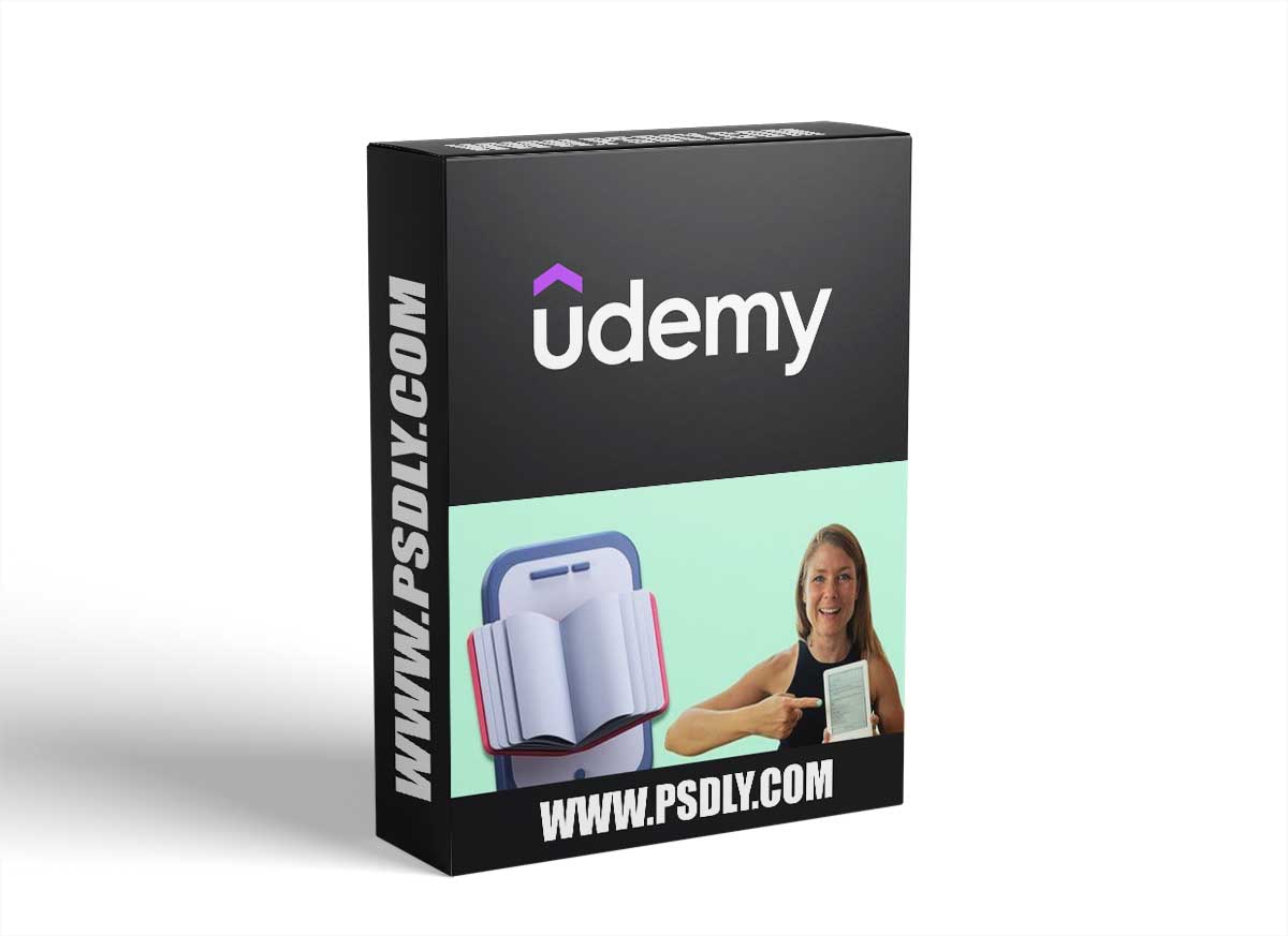 How To Write And Sell An Ebook For Your Business