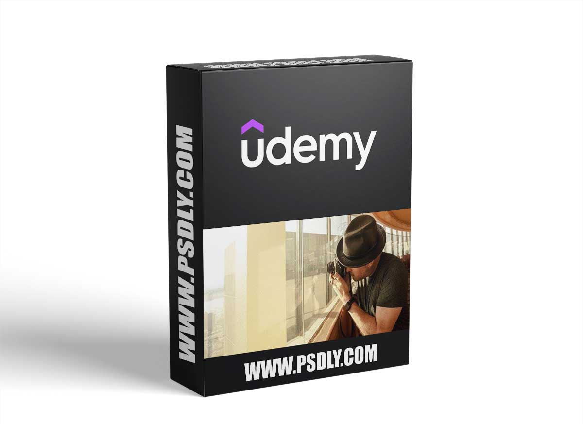 How to Improve Your Photography a Gift You’ll Love