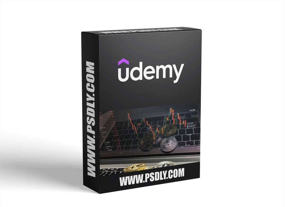 How to become a Crypto Technical Analyst and day trader