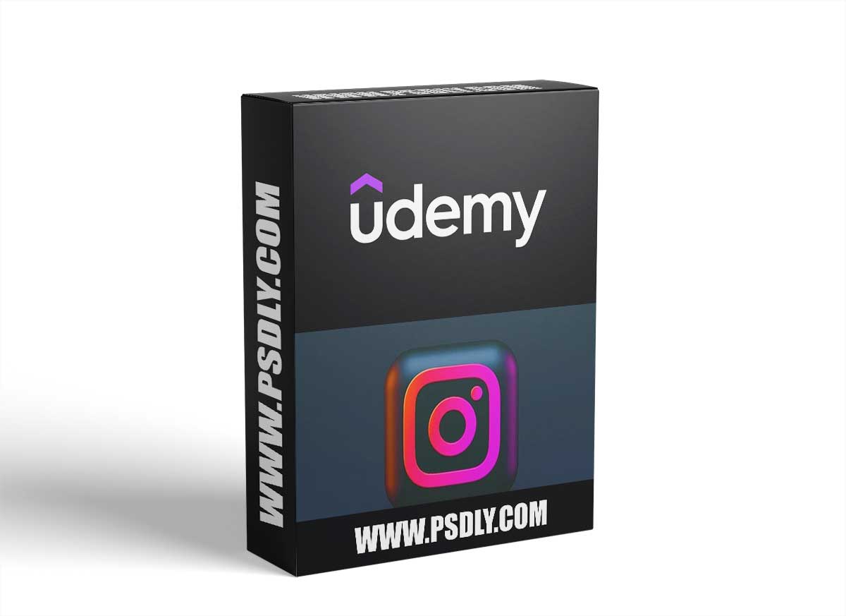 Instagram Influencer Marketing System