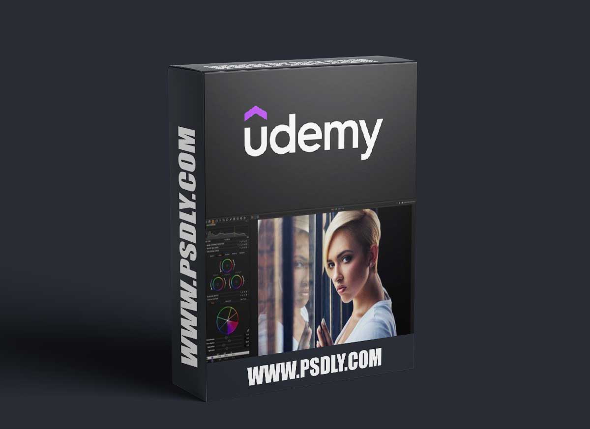 Introduction To Capture One 22 Pro