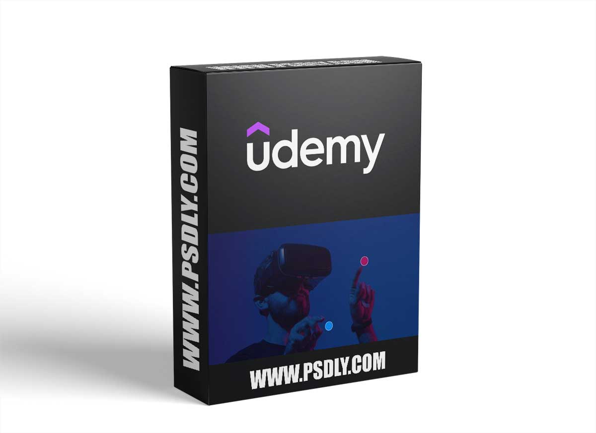 Introduction To The Metaverse