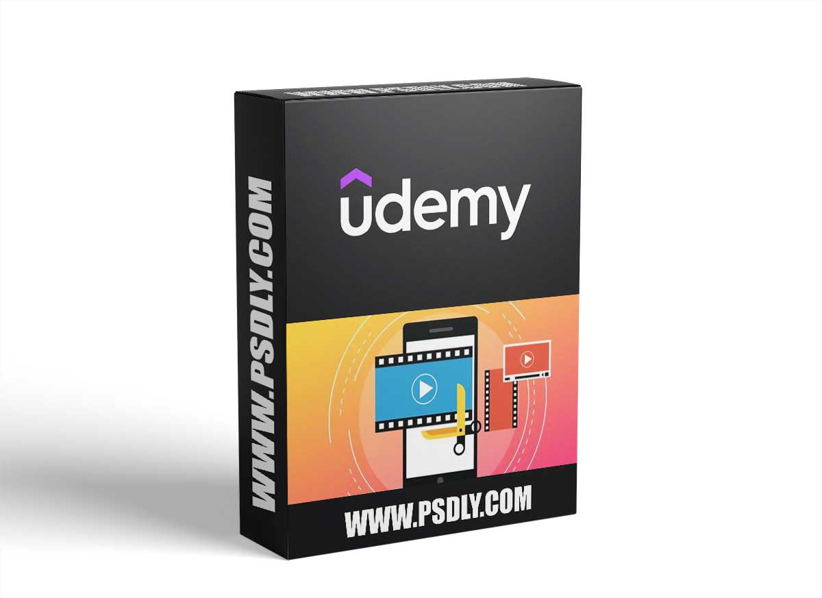 Introduction To Video Editing