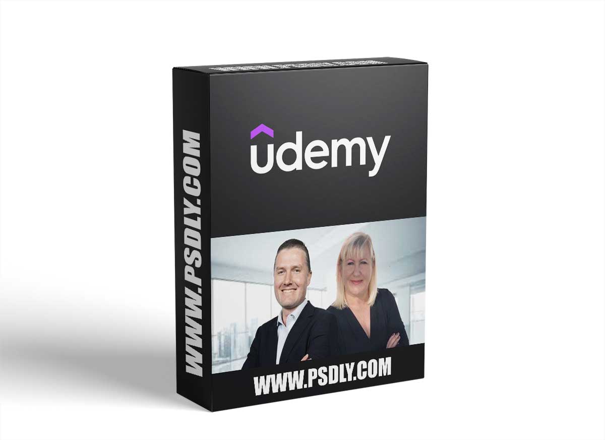 Job Interview Like A BOSS! How To Turn An Interview To A Job