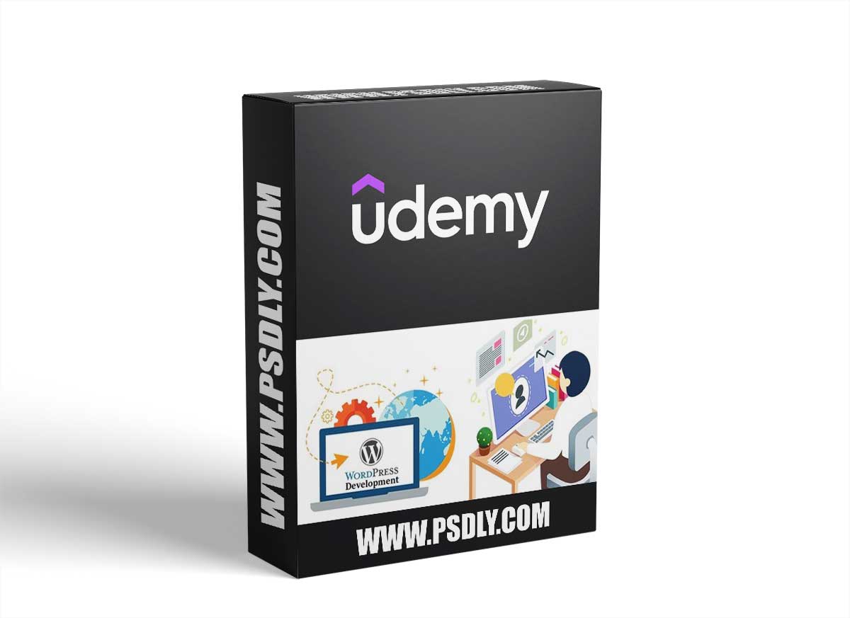 Learn WordPress 6 Beginners To Advance Tutorials