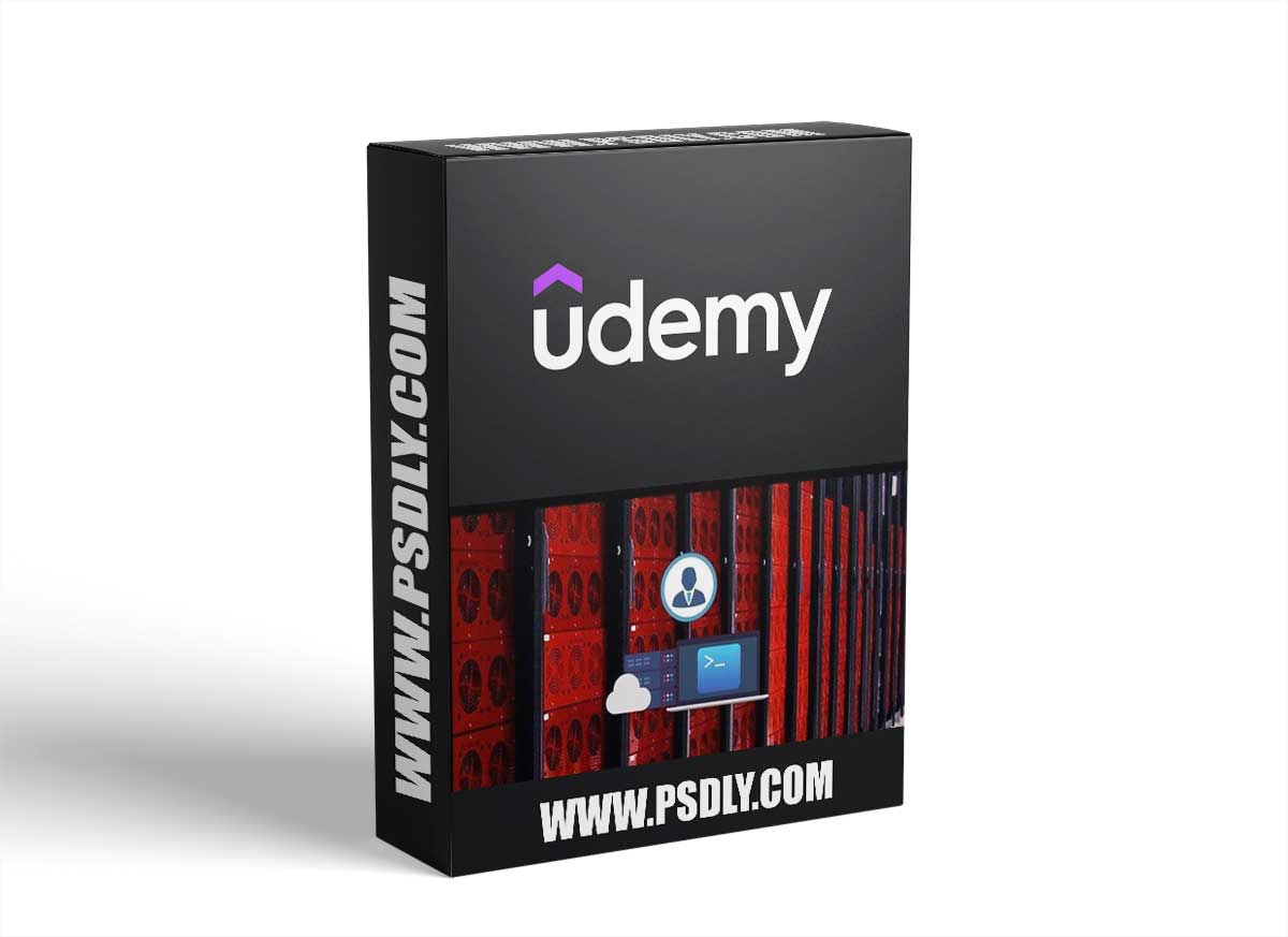 Linux Administration Bootcamp: Go from Beginner to Advanced