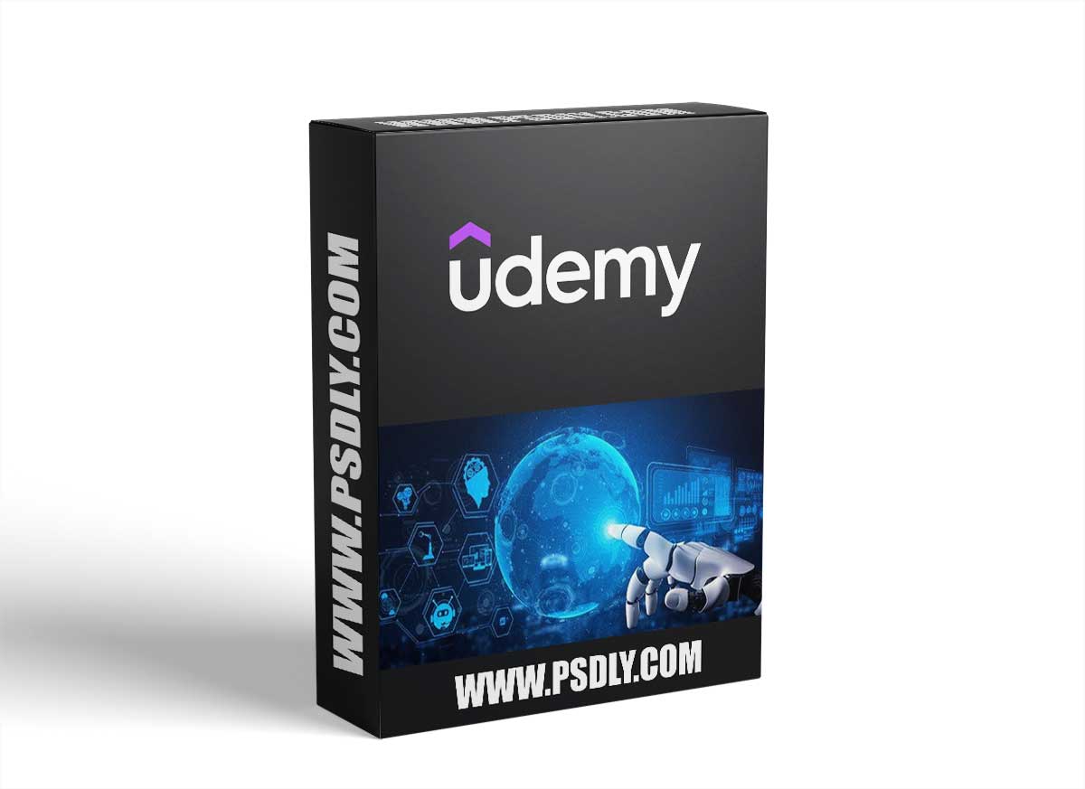 Machine Learning in Python for Absolute Beginners