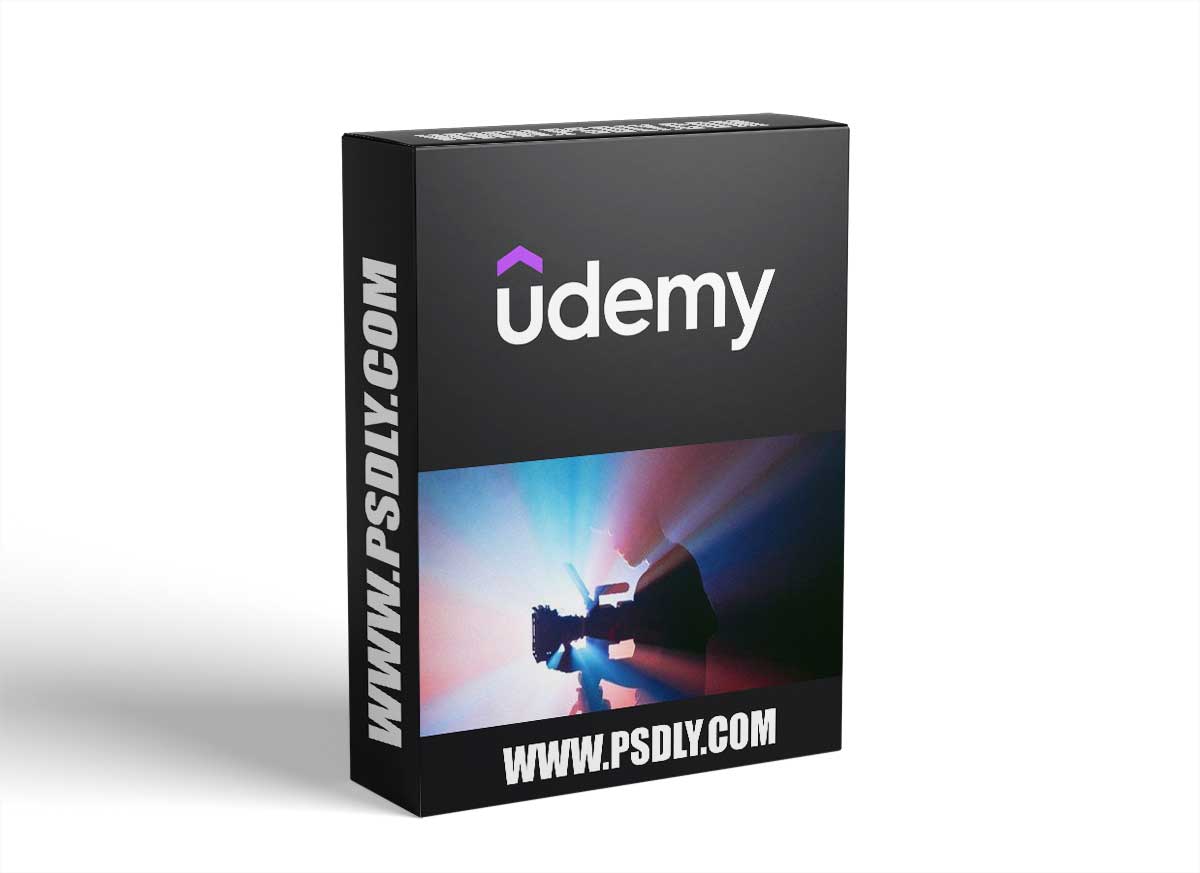 Masterclass 1- Pivotal Directing Fundamentals