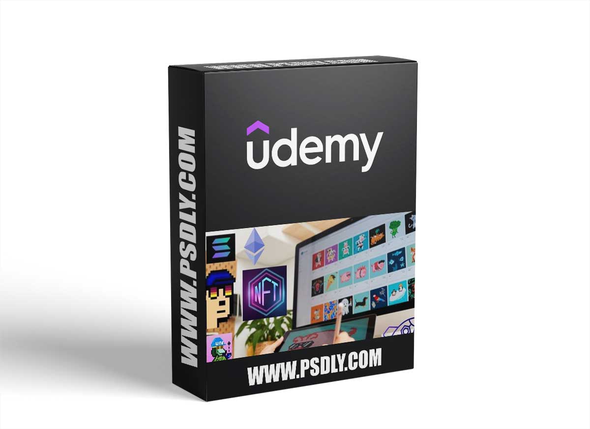 NFT make profit, buy, sell and Create, Last Review for 2023