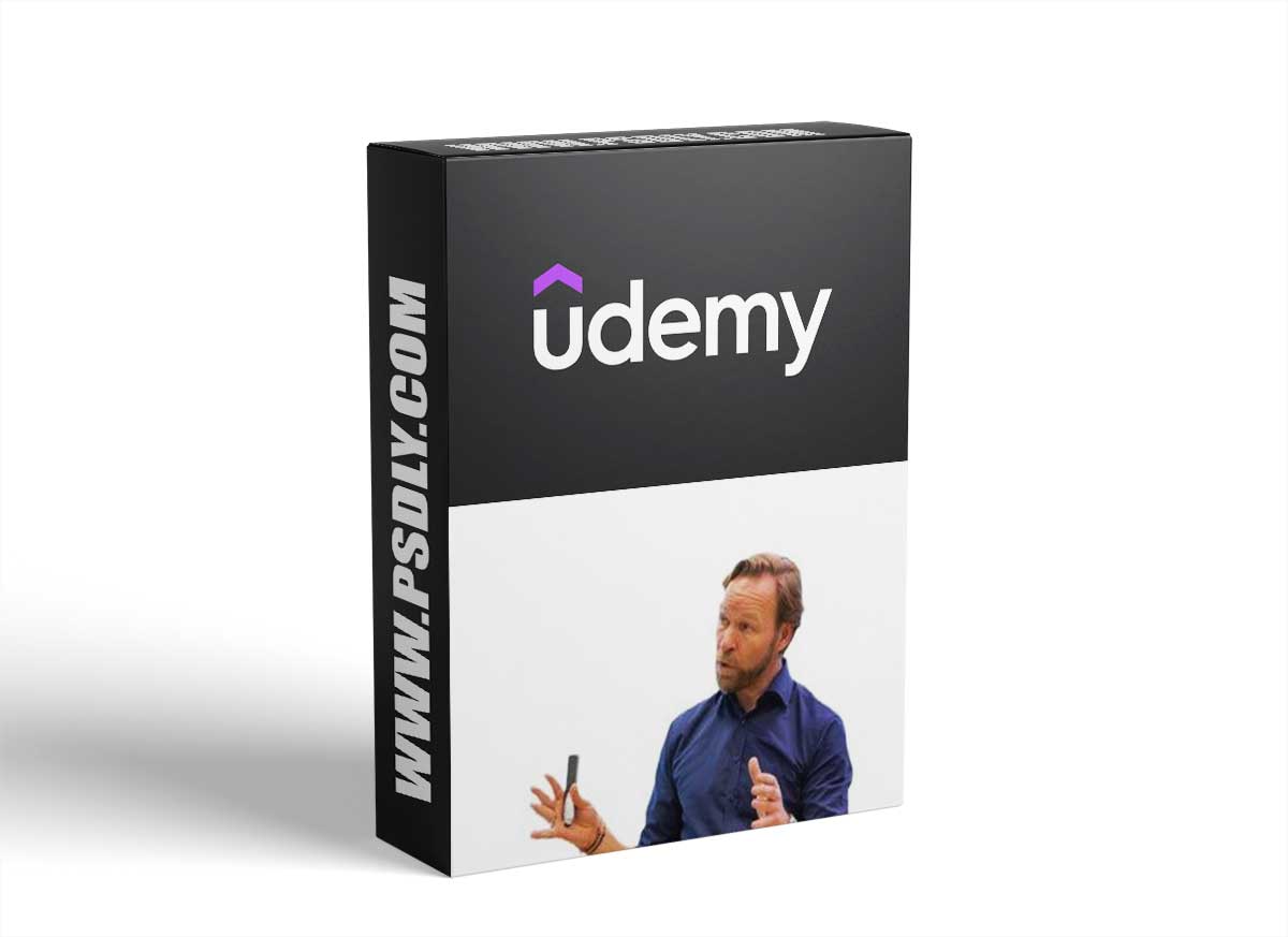 Online Presentation Skills - How to stand out Online