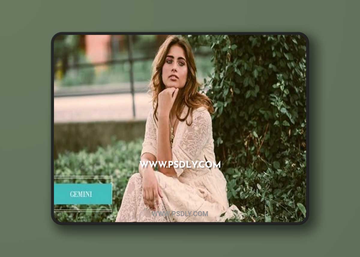 Pretty Presets - Jubilee Limited Edition Millennium Collection