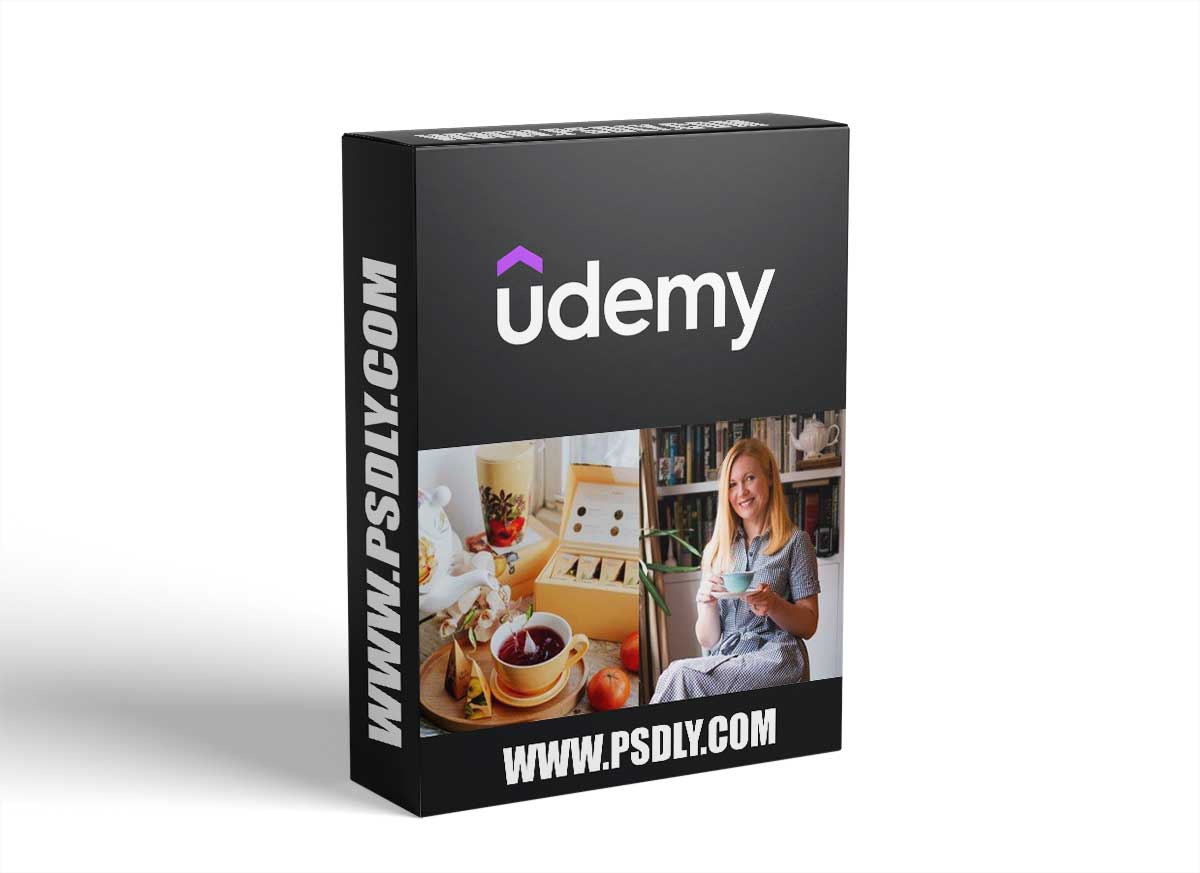 Product Photography Essentials: Creating Images That Sell