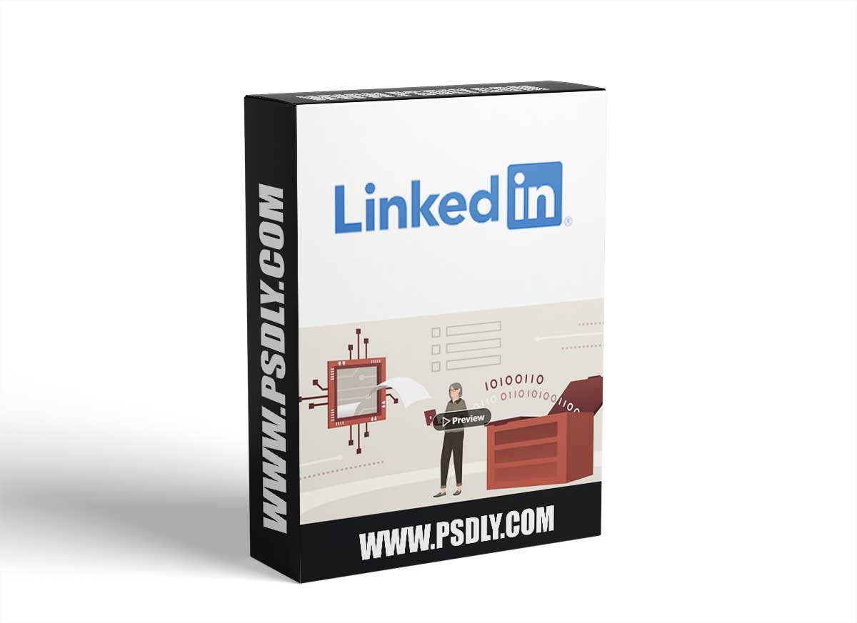 Programming Foundations: Memory, Pointers, and Garbage Collection