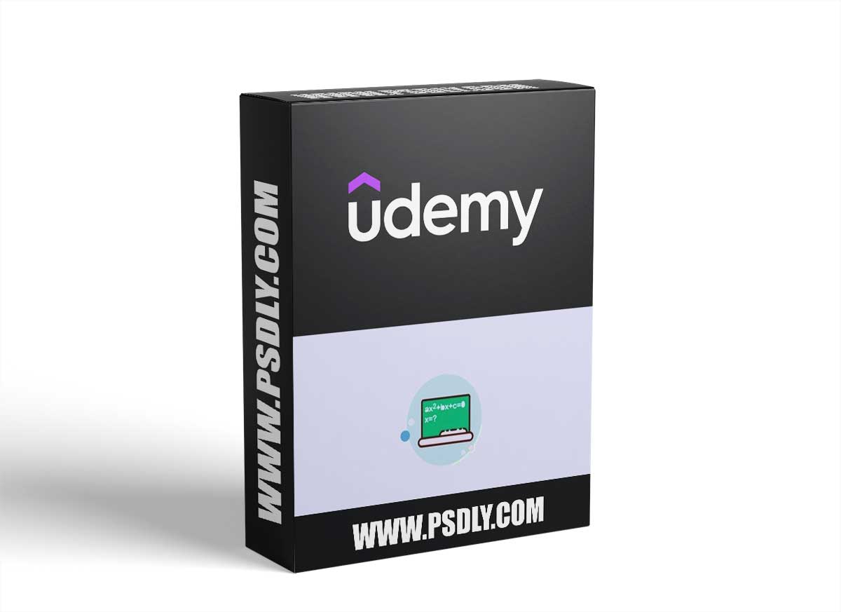 Python NumPy For Beginners