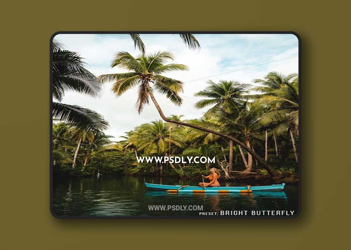 Salt In Our Hair – Salty Collection Desktop