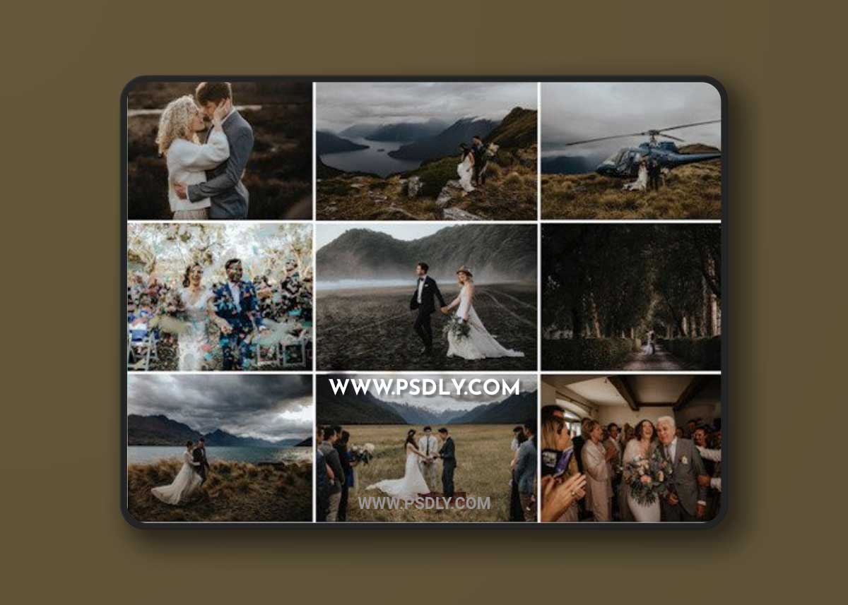 Sascha Kraemer - OH YES Vol I + II + III Bundle