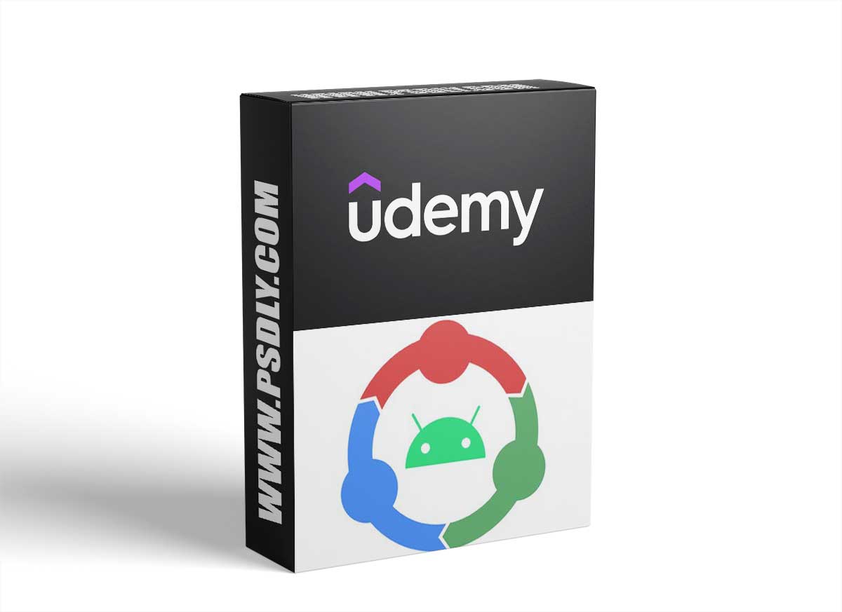 Test-Driven Development on Android (2022)