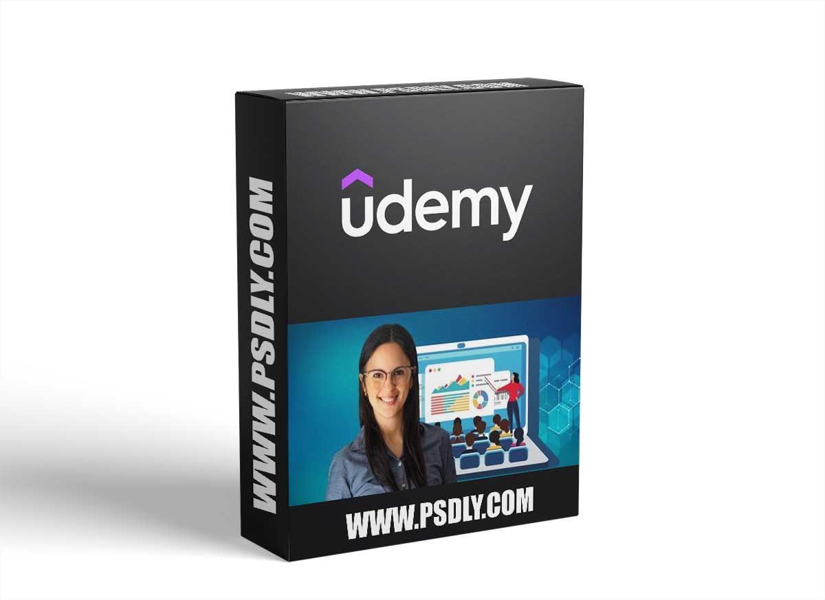 The Ultimate Guide to Online Teaching