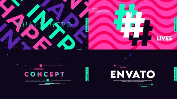 Videohive Photo Fire Animator 37939687