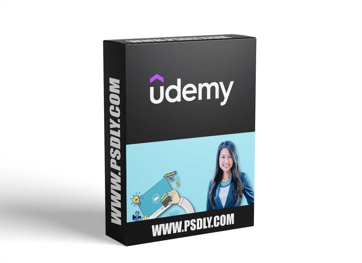 Videoscribe Whiteboard Animations Masterclass For Beginners 2022