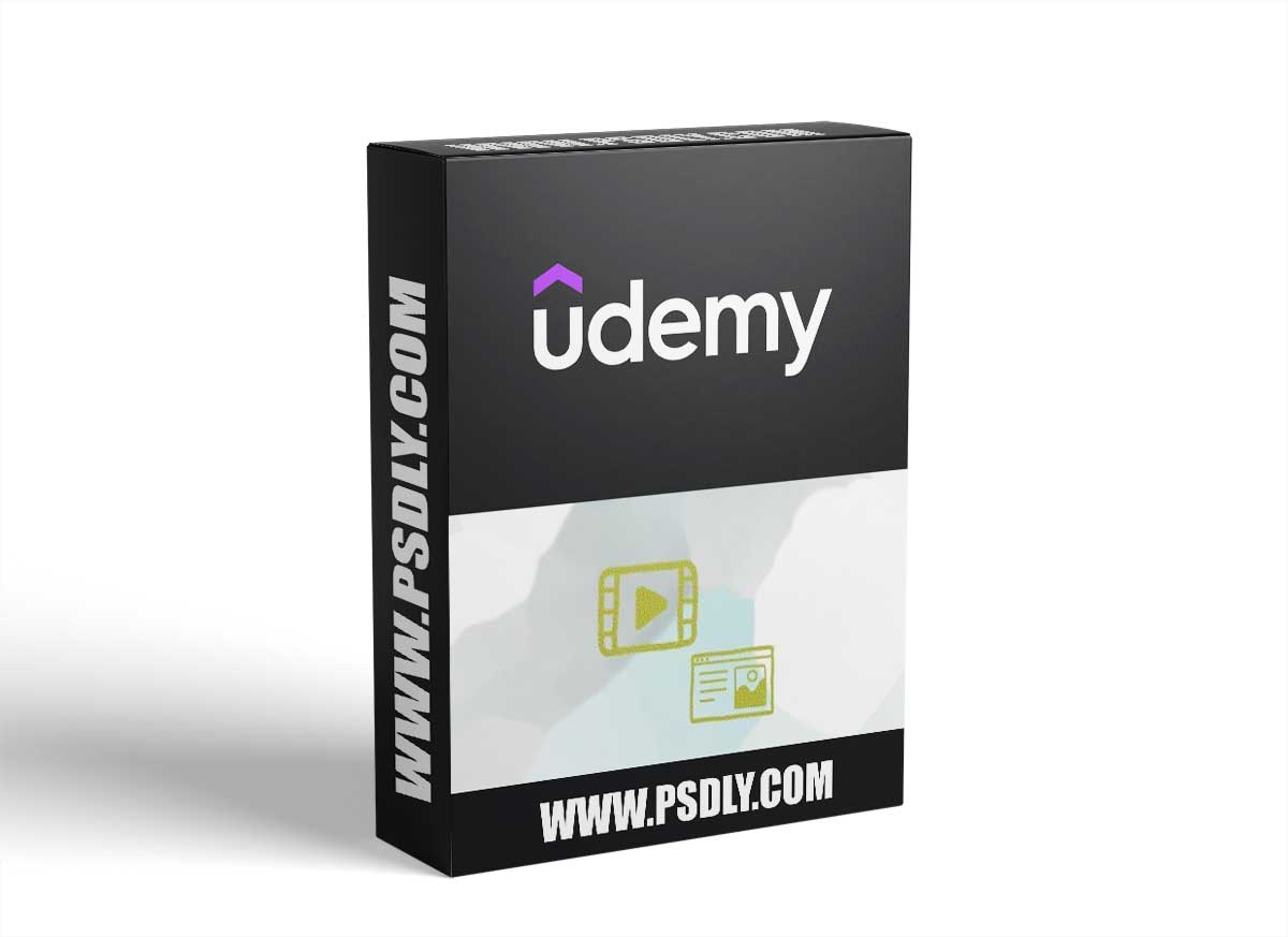 Beginner to Editing in DaVinci : A Free Video Editor