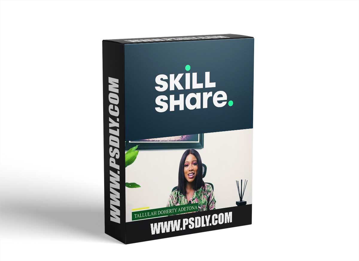 Camera Confidence: Be Charismatic On Camera