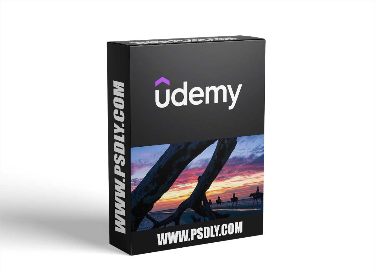 Compose Landscapes Like A Pro 2022