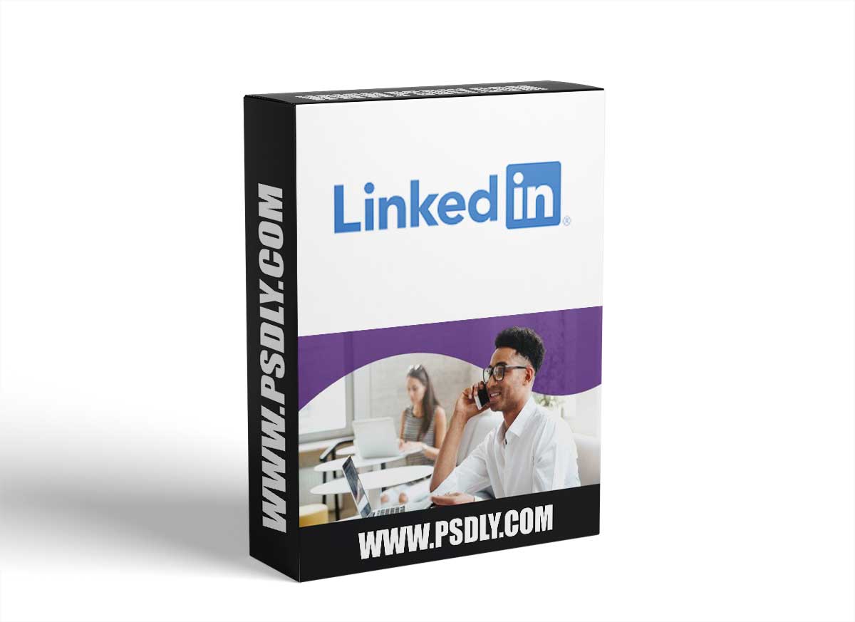 Create Healthy Self-Esteem: Know Your Worth