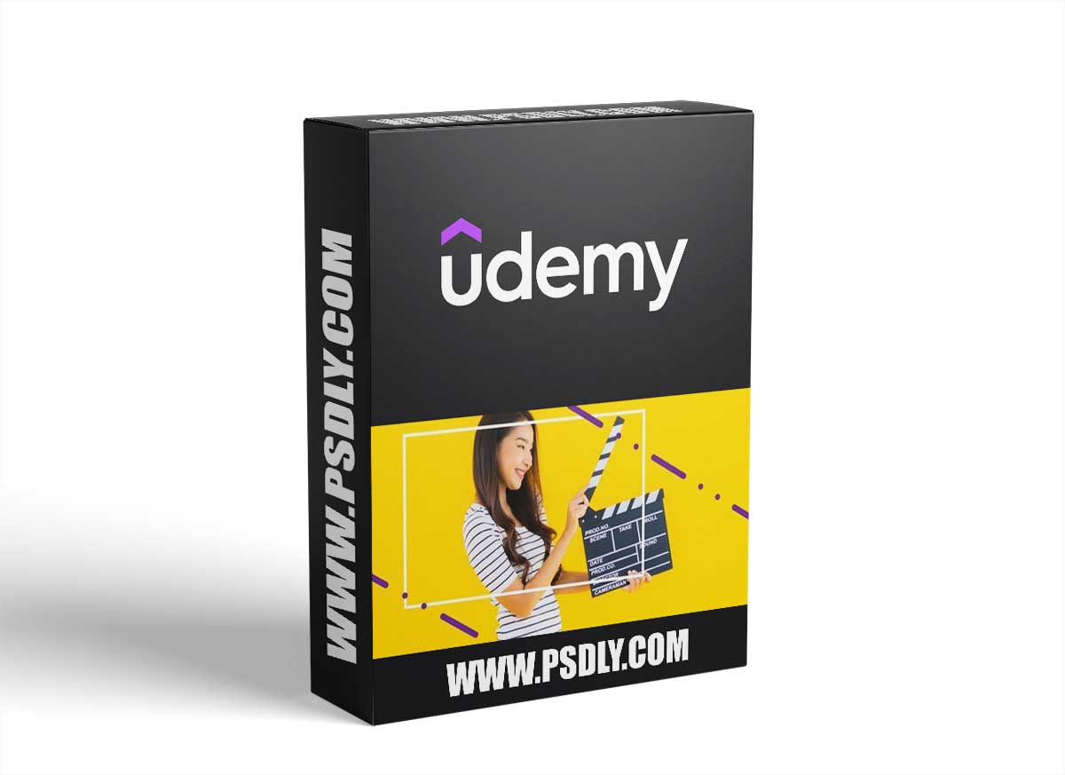 Create video content for free - YouTube, Twitch, Facebook IG