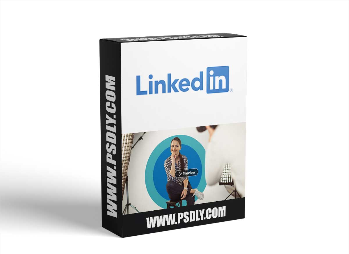 Creating Your Online Image