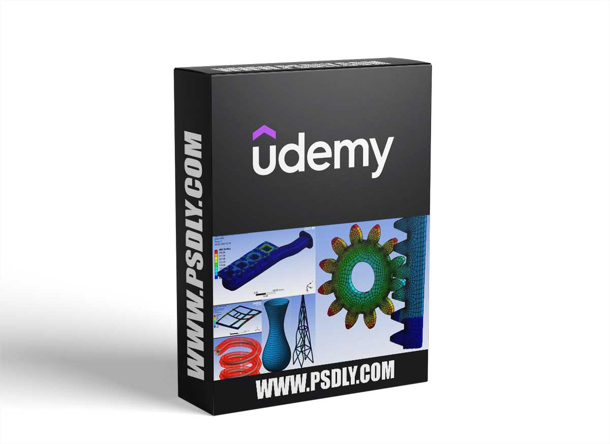 Detailed Introduction to Ansys Workbench