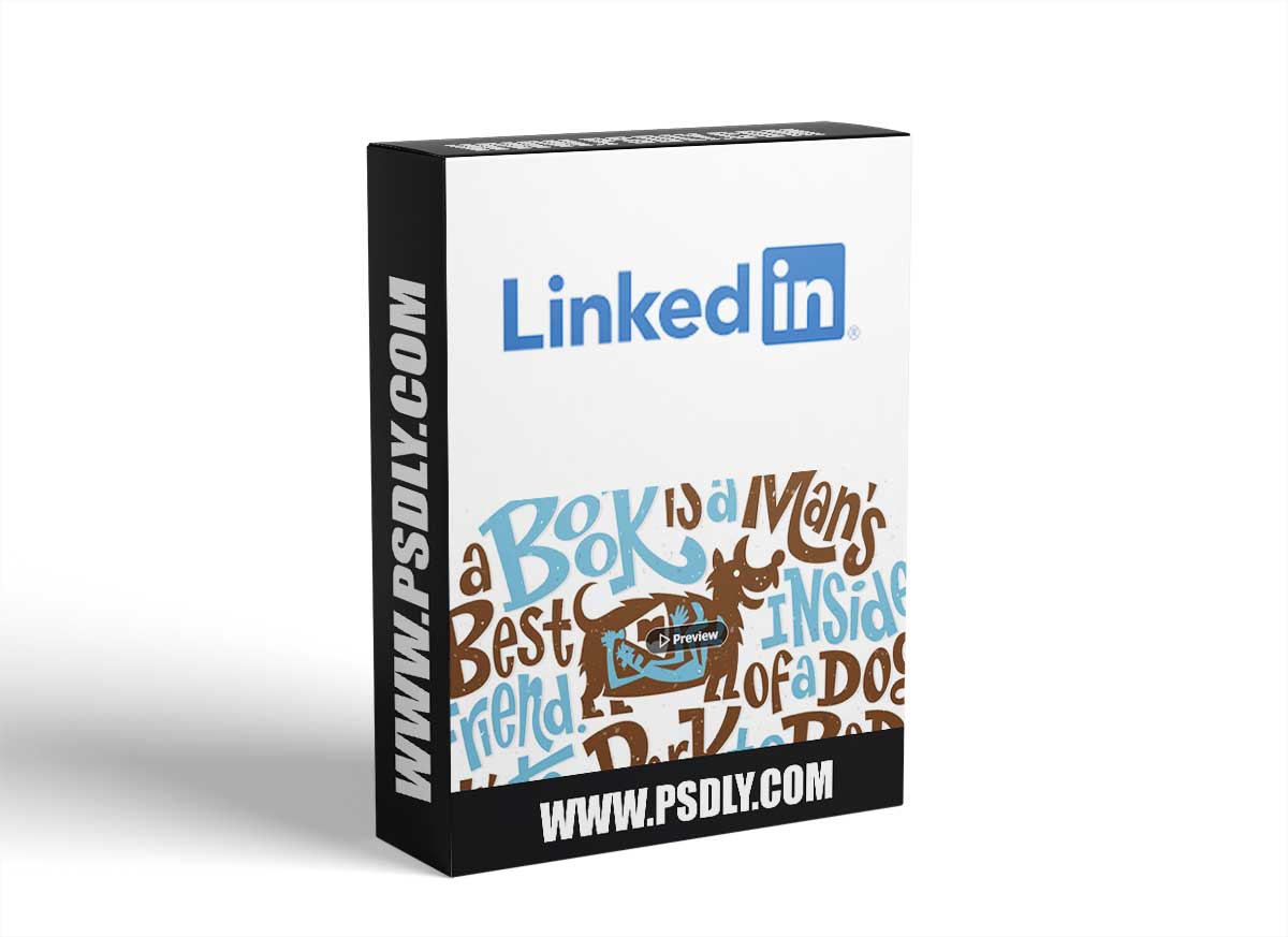 Drawing Vector Graphics: Hand Lettering