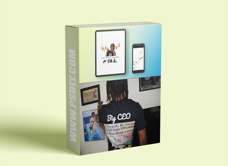 Edz Currency Trading Package Download