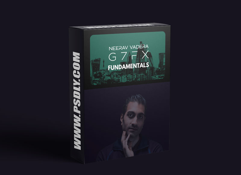 G7FX Fundamentals v2021 Download