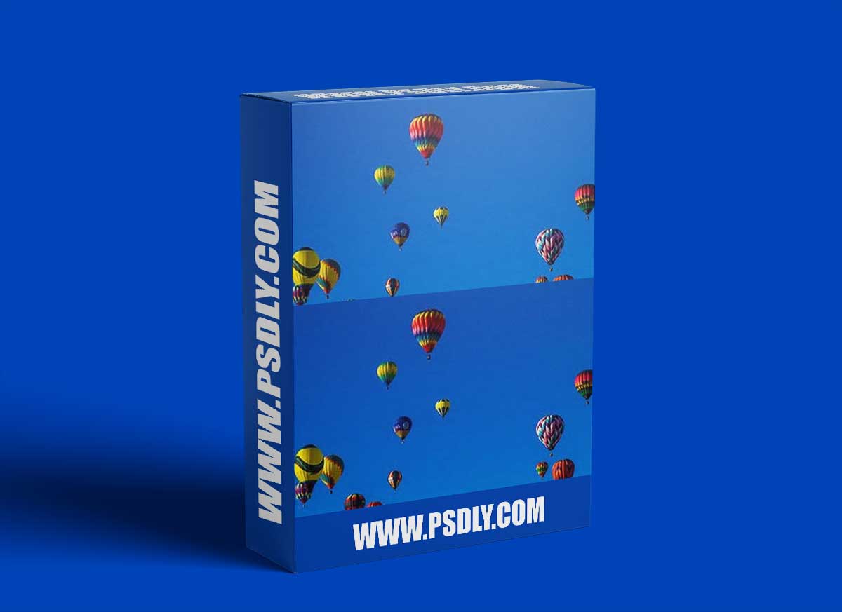 Grey Learning - Image Cleanup in Photoshop