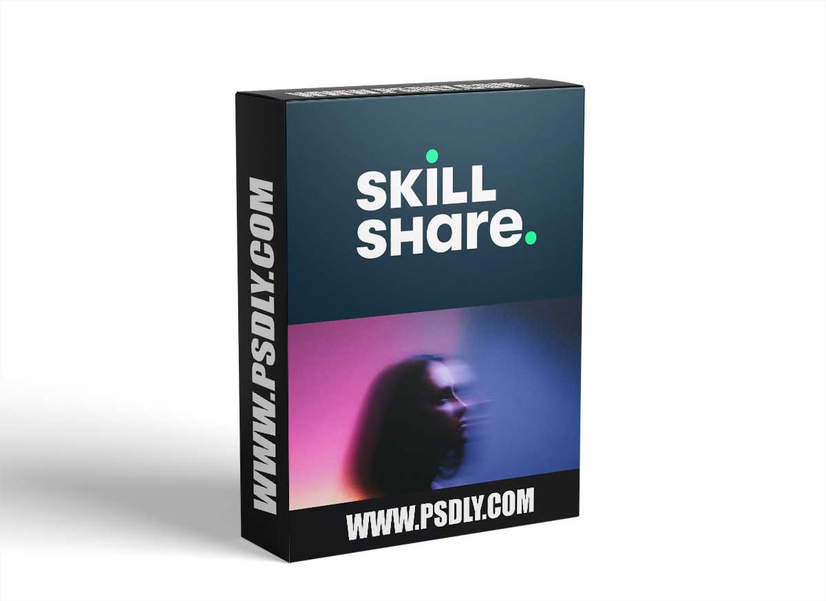 HDR Video: A Crash Course in Dolby Vision, HDR10 and More