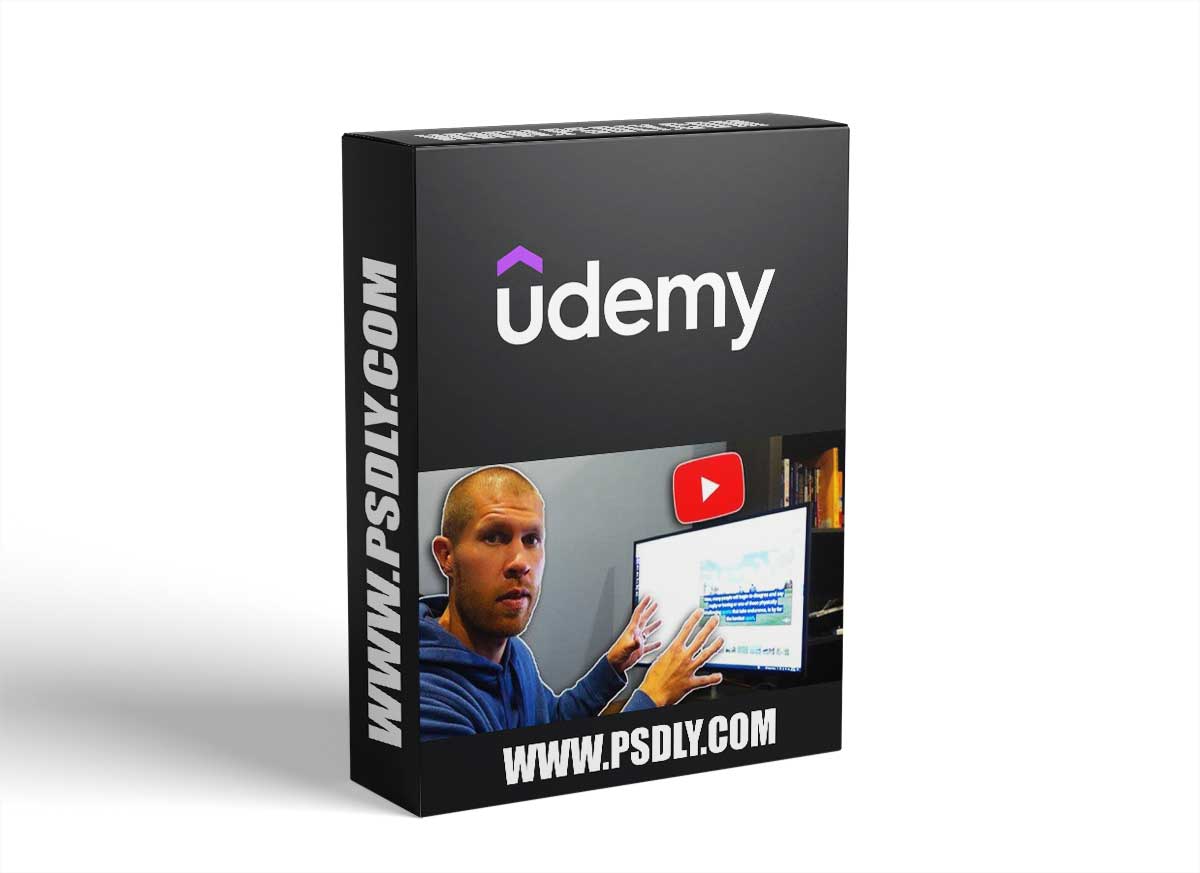 How to Start a YouTube Automation Channel & Monetize It Fast