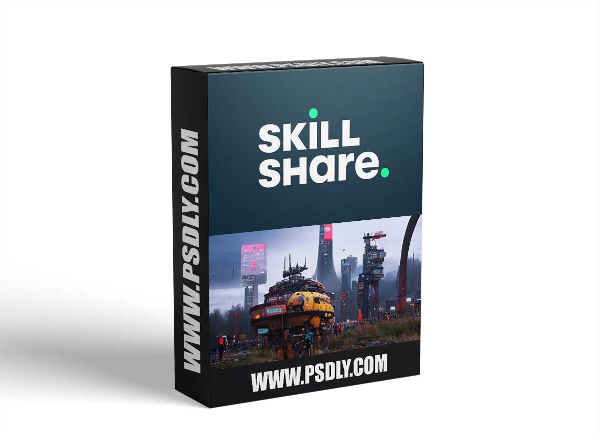 How to use DALL-E 2 to edit and create images