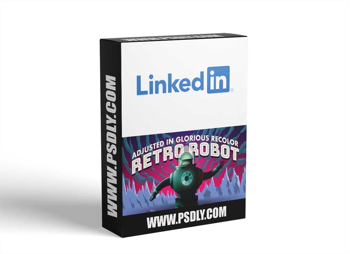 Illustrator 2023 Essential Training