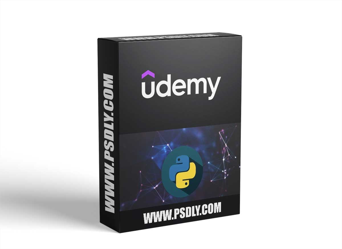 Intermediate Python: Memory, Decorator, Async, Cython & more