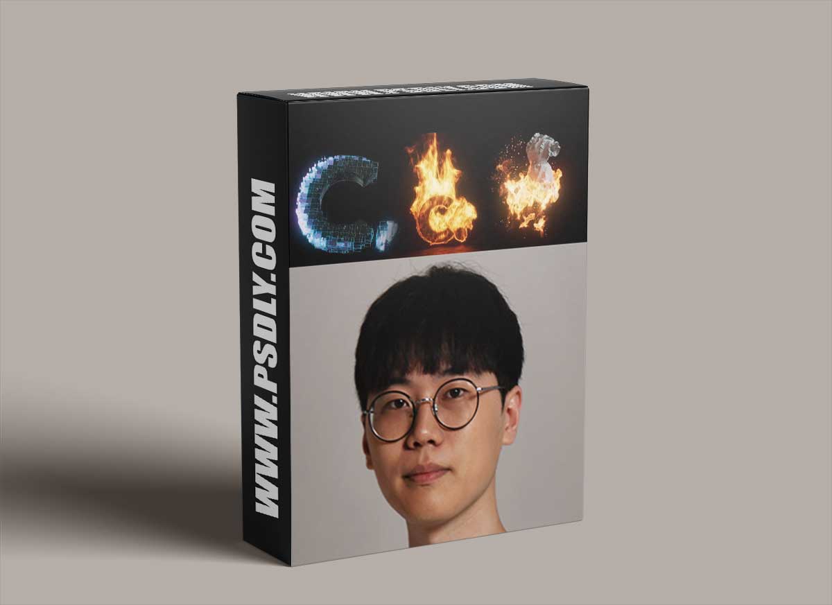 Intro to High-Quality VFX with Houdini