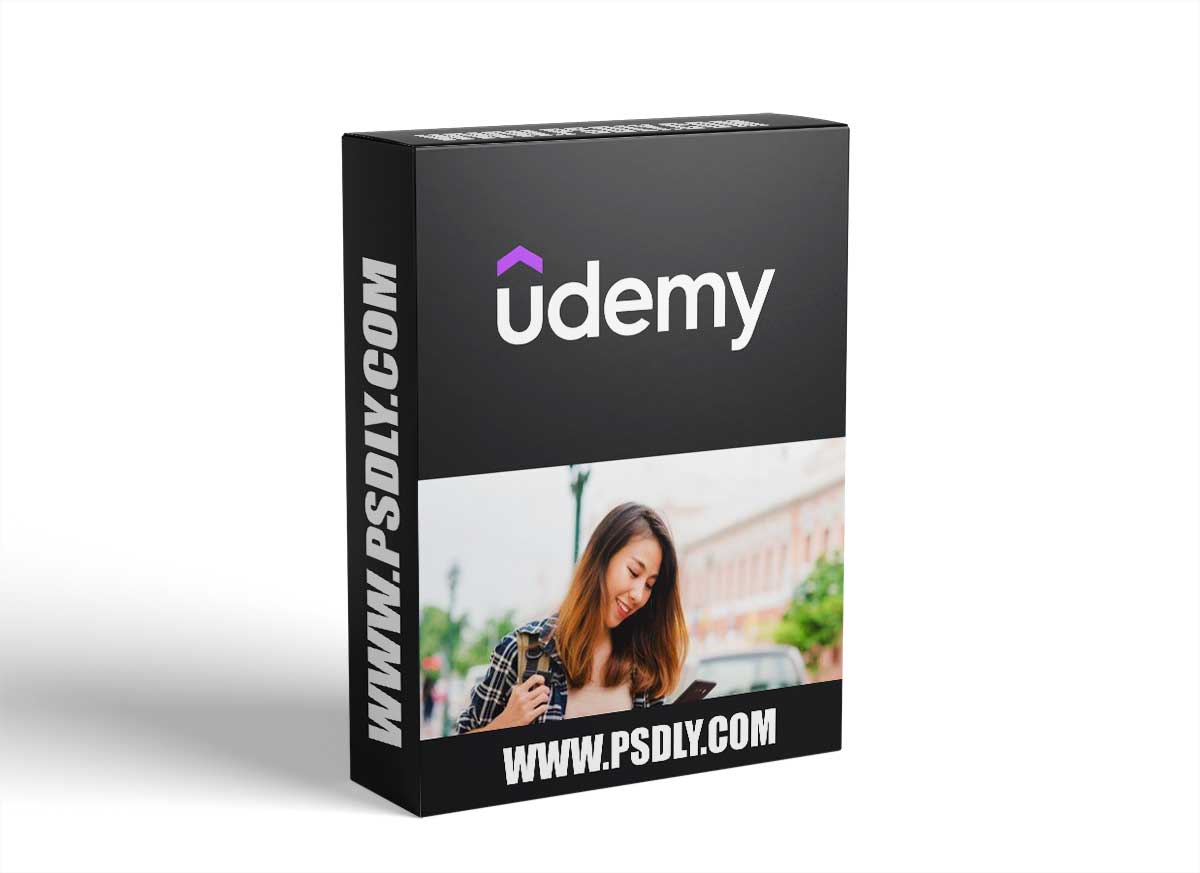 Introduction to InShot for beginners