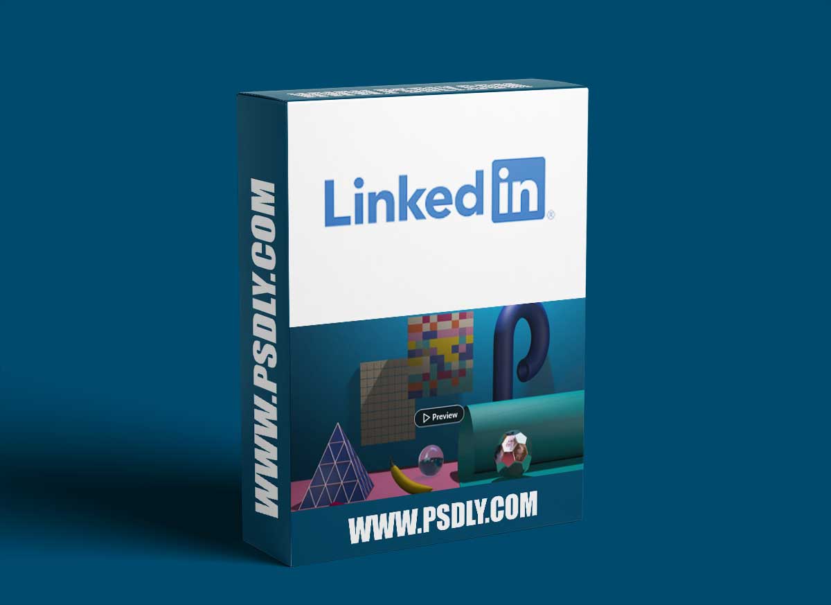 Learning Cinema 4D (2022)