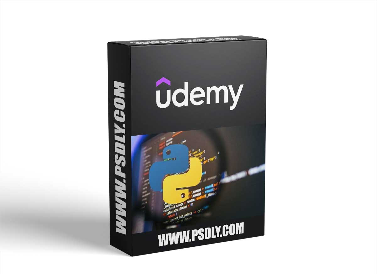 LeetCode in Python: Mastering Algorithms and Coding