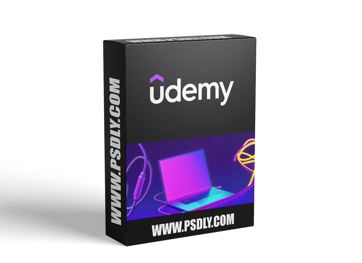 Master Git and Github in 5 Days: Go from Zero to Hero